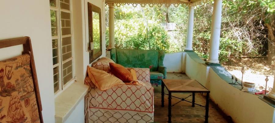 3 Bedroom Property for Sale in Philippolis Free State